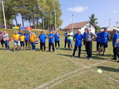 Tradicijske seoske igre Donja Voca 2025 6 20250913.jpg