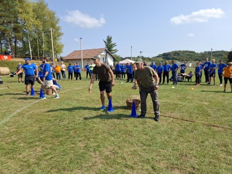 Tradicijske seoske igre Donja Voca 2025 9 20250913.jpg