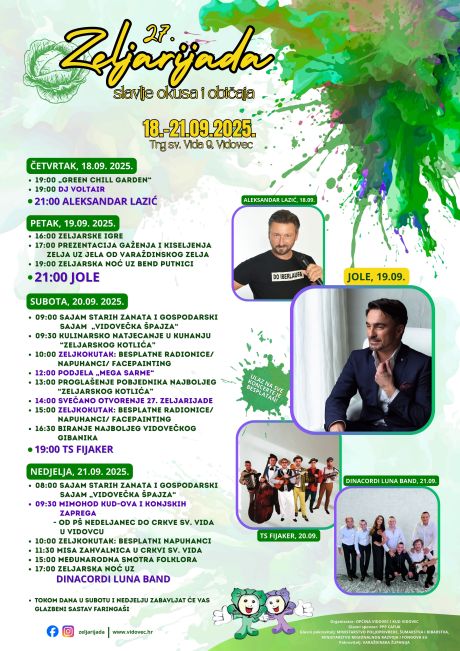 zeljarijada.jpg