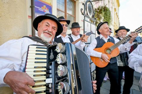 mimohod_dan_starijih_osoba 11 20251001.jpg