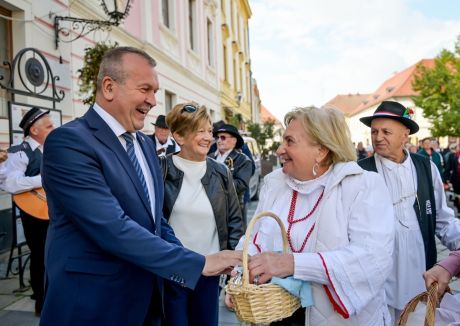 mimohod_dan_starijih_osoba 1 20251001.jpg