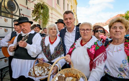 mimohod_dan_starijih_osoba 2 20251001.jpg