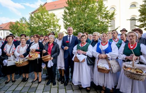 mimohod_dan_starijih_osoba 5 20251001.jpg