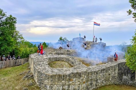 Bitka za utvrdu canjevo 2025 11 20251005.jpg