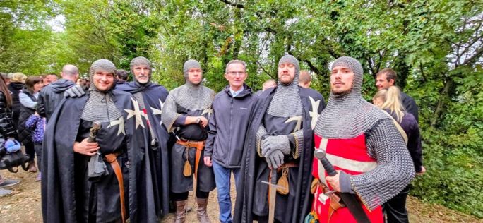 Bitka za utvrdu canjevo 2025 13 20251005.jpg