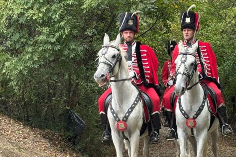 Bitka za utvrdu canjevo 2025 14 20251005.jpg