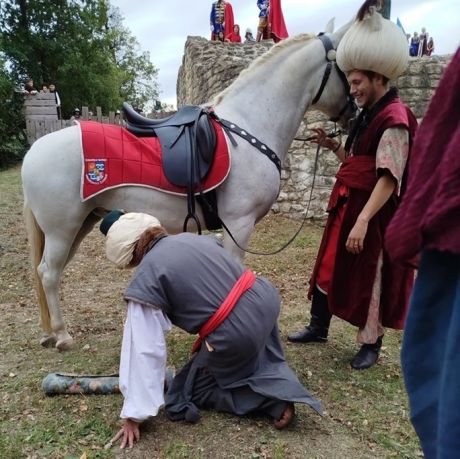 Bitka za utvrdu canjevo 2025 4 20251005.jpg