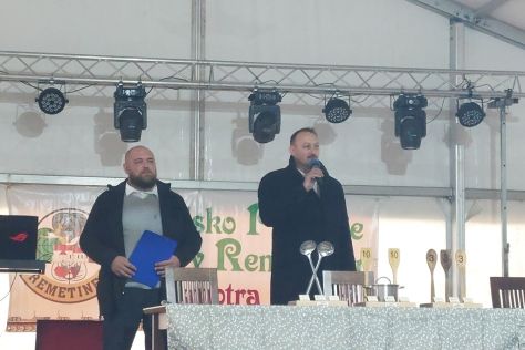 ciselsko-remetinec-marof 10 20251007.jpg