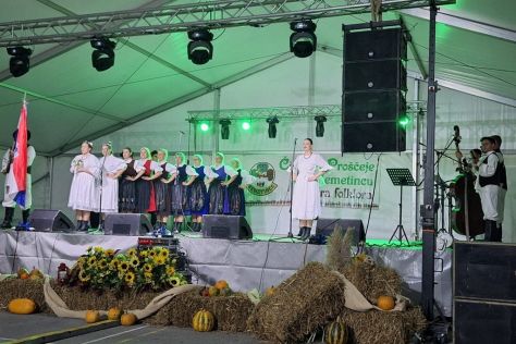 ciselsko-remetinec-marof 18 20251007.jpg