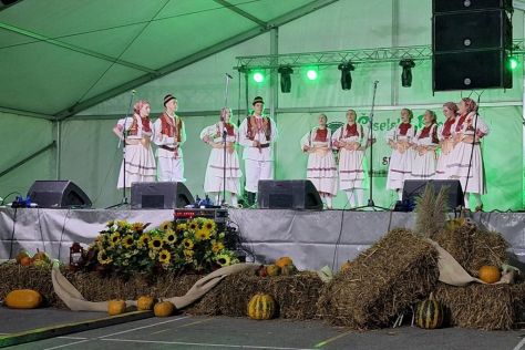 ciselsko-remetinec-marof 21 20251007.jpg