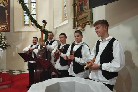 ciselsko-remetinec-marof 4 20251007.jpeg