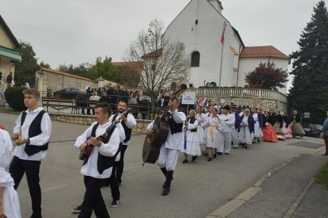 ciselsko-remetinec-marof 7 20251007.jpg