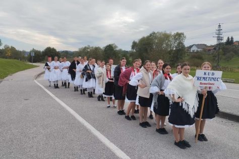 ciselsko-remetinec-marof 8 20251007.jpeg