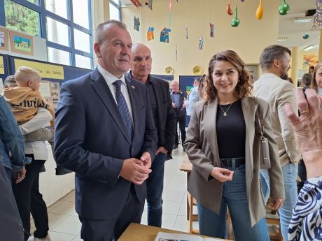 OS Vinica 10 20251008.jpg