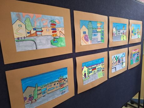 OS Vinica 12 20251008.jpg