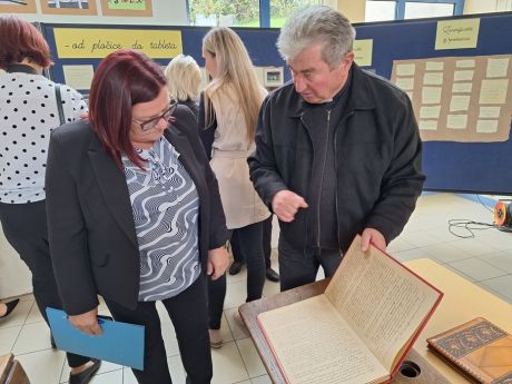 OS Vinica 13 20251008.jpg