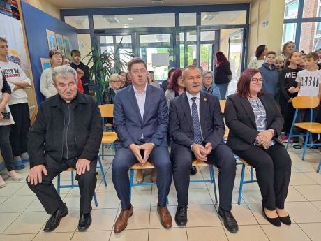 OS Vinica 14 20251008.jpg