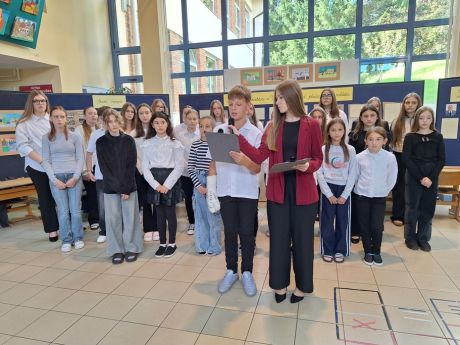 OS Vinica 15 20251008.jpg