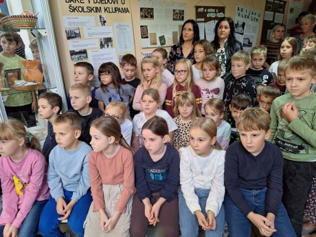 OS Vinica 17 20251008.jpg