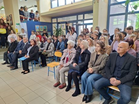 OS Vinica 18 20251008.jpg