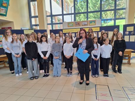 OS Vinica 19 20251008.jpg