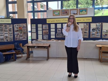 OS Vinica 22 20251008.jpg