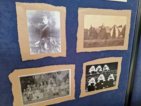 OS Vinica 4 20251008.jpg