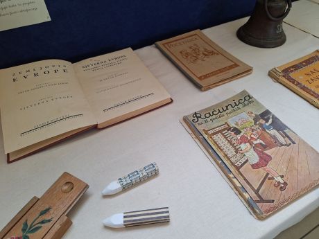 OS Vinica 5 20251008.jpg