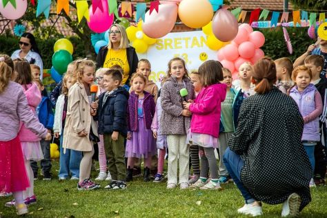 rodjendan dv novi marof 10 20251009.jpg