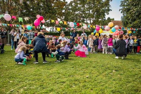 rodjendan dv novi marof 11 20251009.jpg