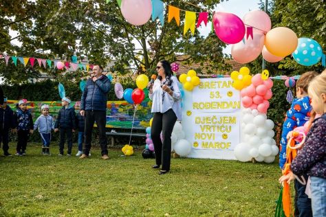 rodjendan dv novi marof 14 20251009.jpg