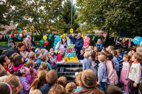 rodjendan dv novi marof 15 20251009.jpg