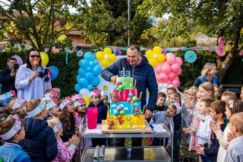 rodjendan dv novi marof 1 20251009.jpg