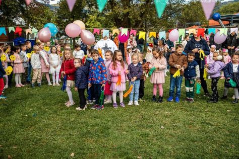 rodjendan dv novi marof 5 20251009.jpg