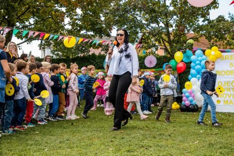 rodjendan dv novi marof 8 20251009.jpg