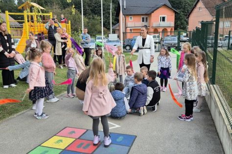 djecji vrtic latica 10 20251010.jpg