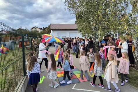 djecji vrtic latica 11 20251010.jpg