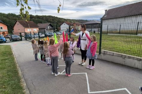 djecji vrtic latica 13 20251010.jpg