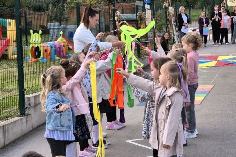 djecji vrtic latica 14 20251010.jpg