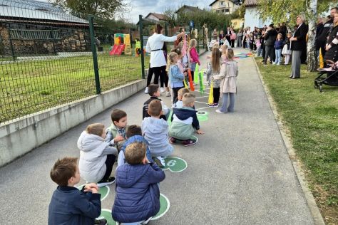 djecji vrtic latica 15 20251010.jpg