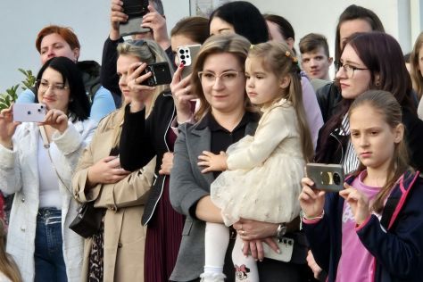 djecji vrtic latica 17 20251010.jpg