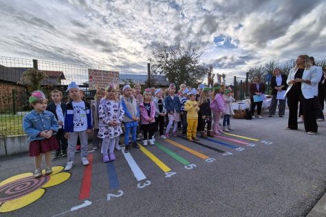 djecji vrtic latica 20 20251010.jpg