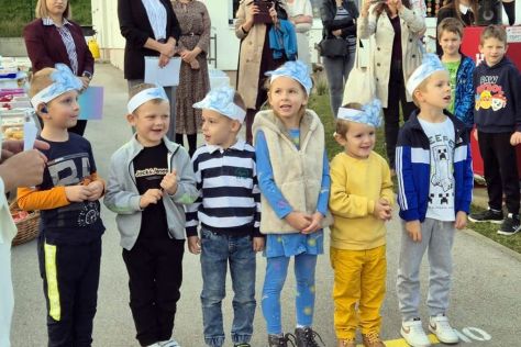 djecji vrtic latica 25 20251010.jpg