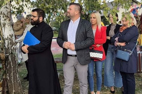 djecji vrtic latica 27 20251010.jpg