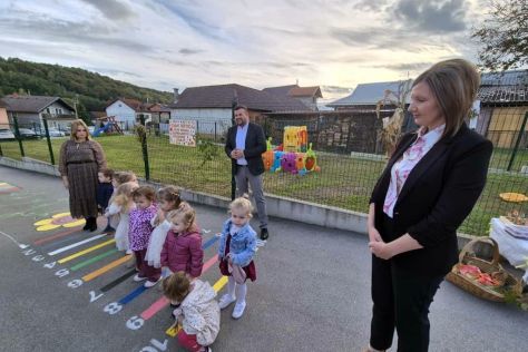 djecji vrtic latica 31 20251010.jpg