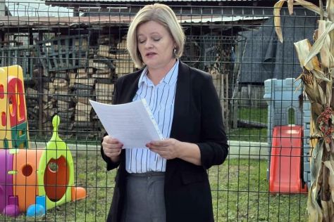 djecji vrtic latica 3 20251010.jpg