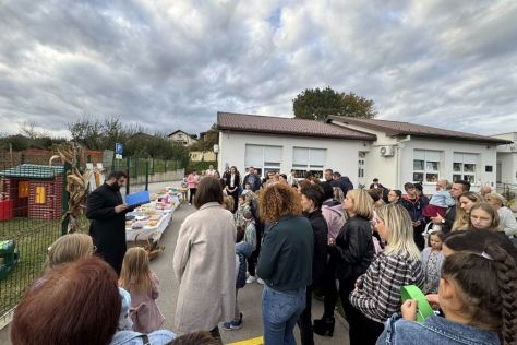 djecji vrtic latica 5 20251010.jpg