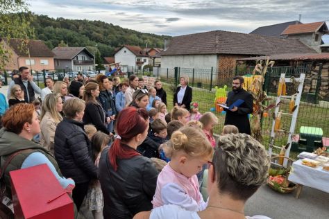 djecji vrtic latica 6 20251010.jpg