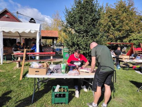 Gmajna Calinec 107 20251013.jpg