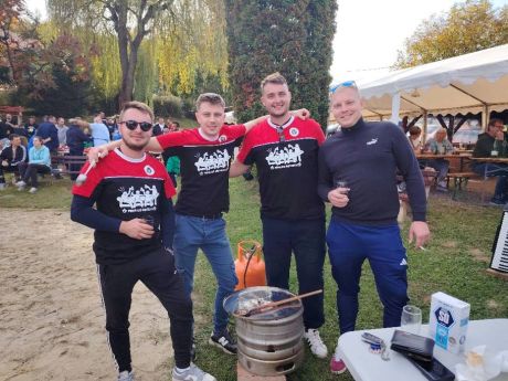 Gmajna Calinec 11 20251013.jpg